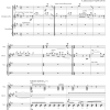 Trio for Clarinet, Violin and Accordion "Tales from the Dinarides" - Downloadable PDF - Image 2