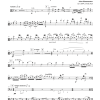 Viola Concerto N1  Op.7 - Downloadable PDF - Image 2