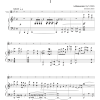Viola Concerto N1  Op.7 - Downloadable PDF - Image 3