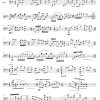 Praeludium for Cello solo Op.69 - Downloadable PDF - Image 2