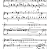 Fibi's Aria from the opera "The Man Who Laughs" - Downloadable PDF - Image 2