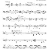 Nocturne for Soprano, Cello and Piano - Downloadable PDF - Image 3