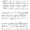 Nocturne for Soprano, Cello and Piano - Downloadable PDF - Image 2